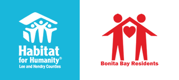 Bonita Bay | Habitat 4 Humanity